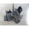 BOITE A VITESSE MECANIQUE PEUGEOT 208 1.2 VTi 68 / PureTech 68