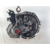 BOITE A VITESSE MECANIQUE CITROEN C3 1.0 VTi 68