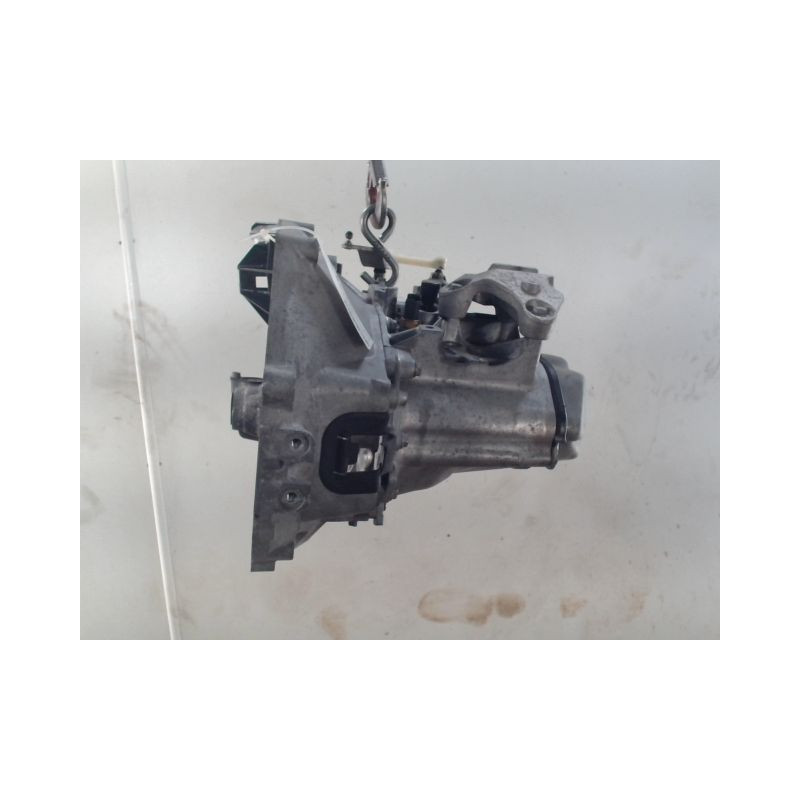 BOITE A VITESSE MECANIQUE CITROEN C3 1.0 VTi 68