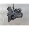 BOITE A VITESSE MECANIQUE CITROEN C3 1.0 VTi 68