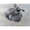 BOITE A VITESSE MECANIQUE CITROEN C3 1.0 VTi 68