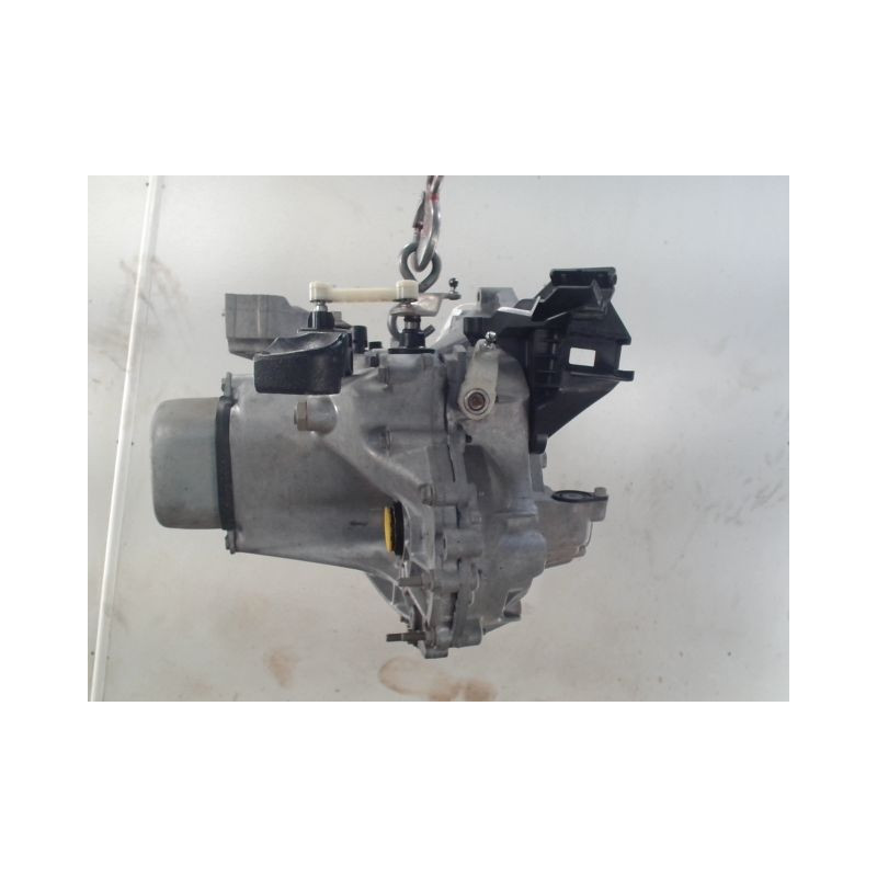 BOITE A VITESSE MECANIQUE CITROEN C3 1.0 VTi 68