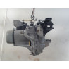 BOITE A VITESSE MECANIQUE CITROEN C3 1.0 VTi 68