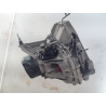 BOITE A VITESSE MECANIQUE NISSAN MICRA 1.5 dCi