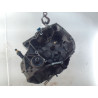 BOITE A VITESSE MECANIQUE RENAULT CLIO 1.2 16V (BB05, BB0W, BB11, BB27, BB2T, BB2U, BB2V, CB05,...