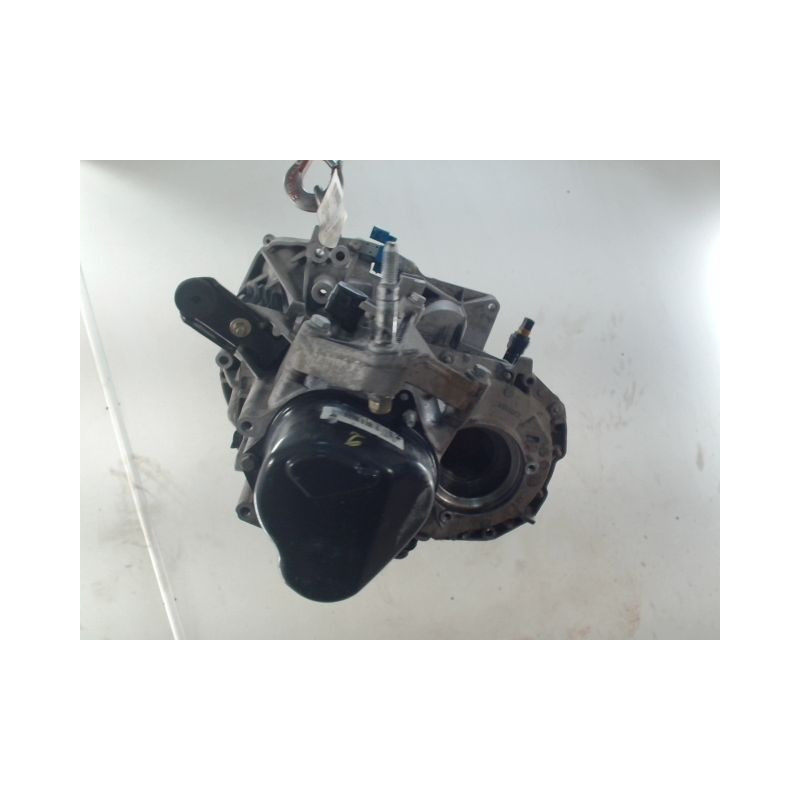 BOITE A VITESSE MECANIQUE RENAULT CLIO 1.2 16V (BB05, BB0W, BB11, BB27, BB2T, BB2U, BB2V, CB05,...