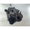 BOITE A VITESSE MECANIQUE RENAULT CLIO 1.2 16V (BB05, BB0W, BB11, BB27, BB2T, BB2U, BB2V, CB05,...