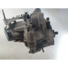 BOITE A VITESSE MECANIQUE RENAULT CLIO 1.2 16V (BB05, BB0W, BB11, BB27, BB2T, BB2U, BB2V, CB05,...