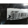 BOITE A VITESSE MECANIQUE RENAULT CLIO 1.2 16V (BB05, BB0W, BB11, BB27, BB2T, BB2U, BB2V, CB05,...