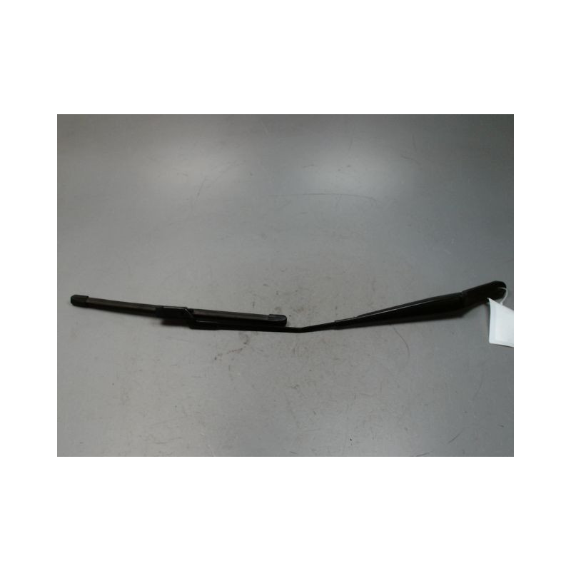BRAS ESSUIE-GLACE AVANT DROIT SEAT IBIZA SC 2008-