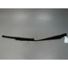 BRAS ESSUIE-GLACE AVANT DROIT SEAT IBIZA SC 2008-