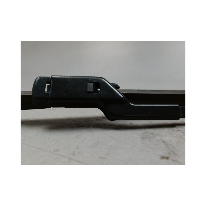 BRAS ESSUIE-GLACE AVANT DROIT SEAT IBIZA SC 2008-