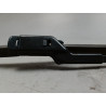 BRAS ESSUIE-GLACE AVANT DROIT SEAT IBIZA SC 2008-