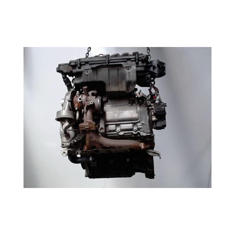 MOTEUR DIESEL MERCEDES CLASSE B 2008- B 180 CDI 