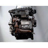 MOTEUR DIESEL MERCEDES CLASSE B 2008- B 180 CDI 