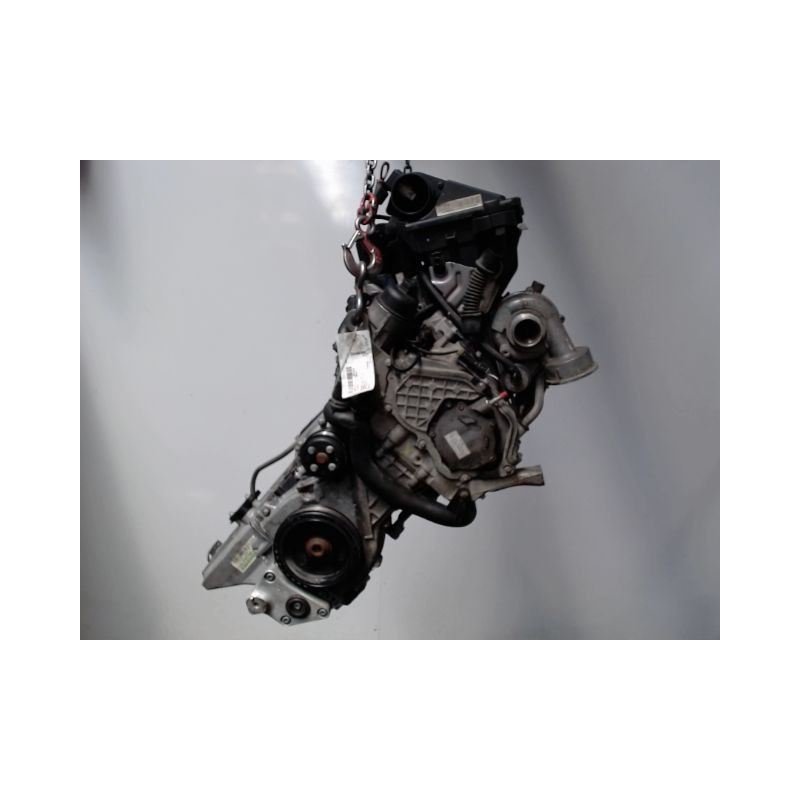 MOTEUR DIESEL MERCEDES CLASSE B 2008- B 180 CDI 
