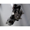 MOTEUR DIESEL MERCEDES CLASSE B 2008- B 180 CDI 
