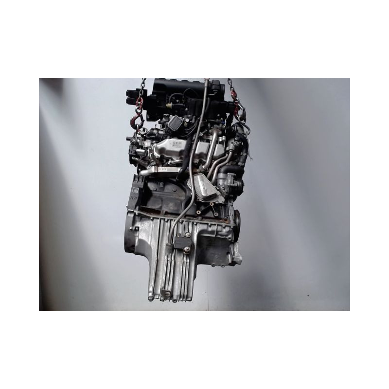 MOTEUR DIESEL MERCEDES CLASSE B 2008- B 180 CDI 