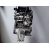 MOTEUR DIESEL MERCEDES CLASSE B 2008- B 180 CDI 