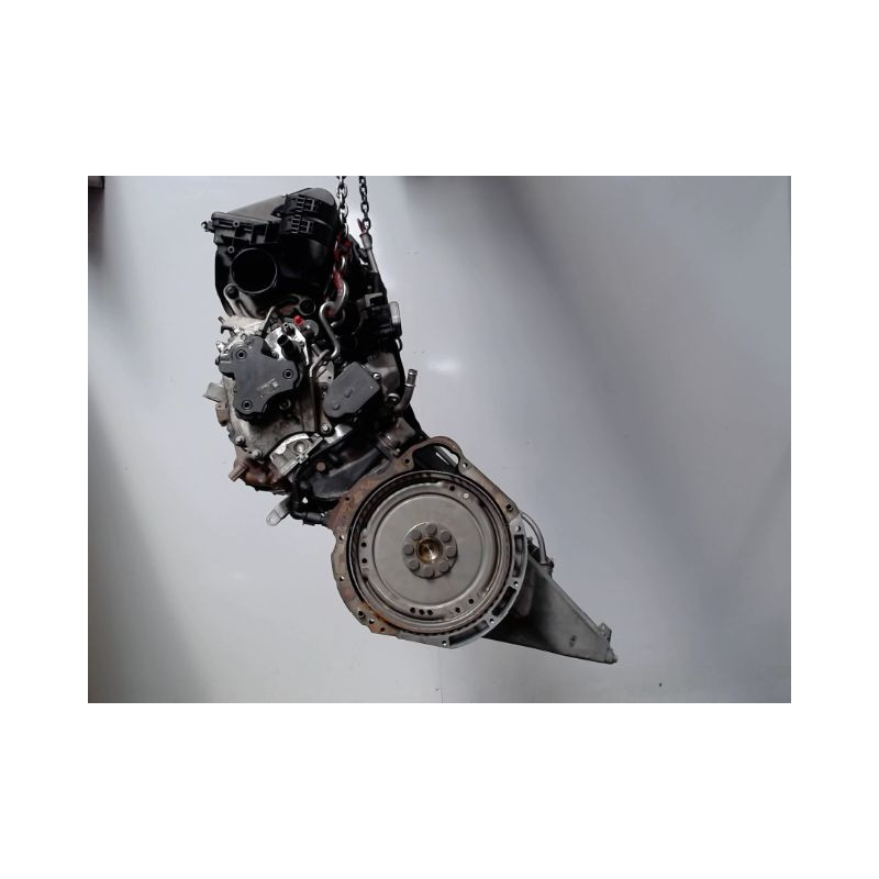 MOTEUR DIESEL MERCEDES CLASSE B 2008- B 180 CDI 