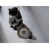 MOTEUR DIESEL MERCEDES CLASSE B 2008- B 180 CDI 