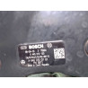 MOTEUR DIESEL MERCEDES CLASSE B 2008- B 180 CDI 