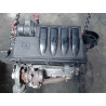 MOTEUR DIESEL MERCEDES CLASSE B 2008- B 180 CDI 