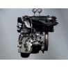 MOTEUR ESSENCE RENAULT TWINGO 0.9 TCe 90 