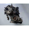 MOTEUR ESSENCE RENAULT TWINGO 0.9 TCe 90 