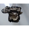 MOTEUR ESSENCE RENAULT TWINGO 0.9 TCe 90 