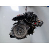 MOTEUR ESSENCE RENAULT TWINGO 0.9 TCe 90 