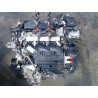 MOTEUR ESSENCE RENAULT TWINGO 0.9 TCe 90 