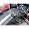 MOTEUR ESSENCE RENAULT TWINGO 0.9 TCe 90 