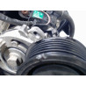 MOTEUR ESSENCE RENAULT TWINGO 0.9 TCe 90 