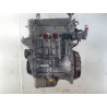 MOTEUR ESSENCE NISSAN PIXO 1.0