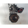 MOTEUR ESSENCE NISSAN PIXO 1.0