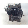 MOTEUR ESSENCE NISSAN PIXO 1.0