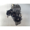 MOTEUR ESSENCE NISSAN PIXO 1.0