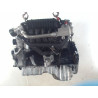 MOTEUR DIESEL MERCEDES CLASSE E E 270 CDI 