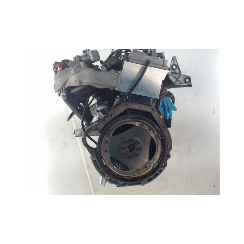 MOTEUR DIESEL MERCEDES CLASSE E E 270 CDI 