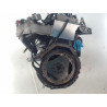 MOTEUR DIESEL MERCEDES CLASSE E E 270 CDI 