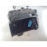 MOTEUR DIESEL MERCEDES CLASSE E E 270 CDI 