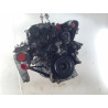 MOTEUR DIESEL MERCEDES CLASSE E E 270 CDI 
