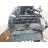 MOTEUR DIESEL MERCEDES CLASSE E E 270 CDI 