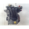 MOTEUR ESSENCE VOLKSWAGEN POLO 1.0
