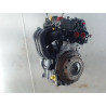 MOTEUR ESSENCE VOLKSWAGEN POLO 1.0