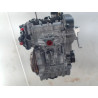 MOTEUR ESSENCE VOLKSWAGEN POLO 1.0