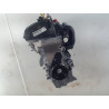 MOTEUR ESSENCE VOLKSWAGEN POLO 1.0