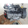 MOTEUR ESSENCE VOLKSWAGEN POLO 1.0