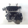 MOTEUR DIESEL MERCEDES CLASSE C C 200 CDI 